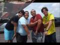 videos de Mulekes Ousados f.vd