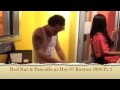 Red Rat and Pascalle interview on boston's Hot 97...... HOT!!!