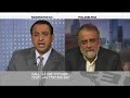 Riz Khan - Pakistan\