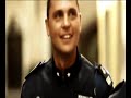 grazie ragazzi avi