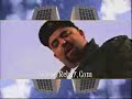 introduction-dial-concert-tiraline.html