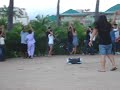 Practice part 1 Practice part 1