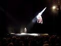 teledysk, klip, George Michael,- Happy