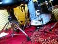 Guilherme Crozariol - Odery Festival