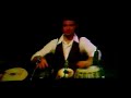Siar Hashimi - Live in M�nchen