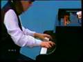 F. Liszt - Venezia e Napoli S162/R10 Tarantella