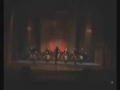 SEXY-dance-just-us
