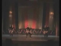 SEXY-dance-just-us
