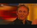 videos de Lara's Theme-