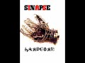 The Stunned Guys-Love Really Sucks (Chaosphere Remix) The Stunned Guys-Love Really Sucks (Chaosphere Remix)