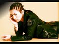 gackt Camui gackt Camui