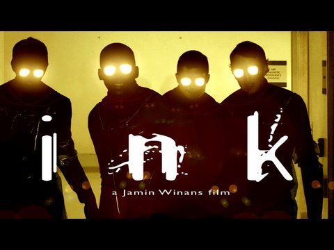 Kiowa Winans