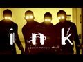 Ink Official Trailer 2 (HD)