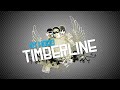 JIB JAM 2: The Online Edition - Trailer
