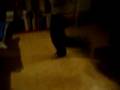 videos de Pol Ballan