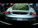 Ferrari 430 Autocl�sica 2008