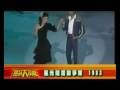 Jin Xiao Duo Zhen Zhong (今宵多珍重 ) - 翁美玲和汤镇业同台共舞