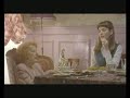 M6 Mobile - Stamp commercial M6 Mobile - Stamp commercial