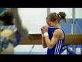 clip video Jade Everybody Knows