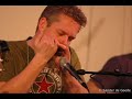 Acda en de Munnik - Hoogmoed en de val