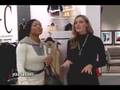 Your LA Black Friday Segment with Host Crystal Fambrini