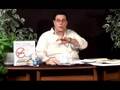 WAKE'EMUP PROFESSIONAL PUBLIC SPEAKING SYSTEM PART 5