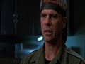 Stargate SG1