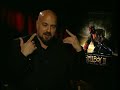 Hellboy interview for Hellboy 2