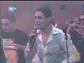 Paulo FG, Eso no es El Punto