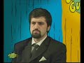 Planeta Moldova- Ruleta Electorala partea 1/4 Manele-Gratis.net