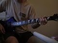 Torquemada (AVALANCH)