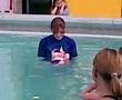 Zane Swimming Week 4.91