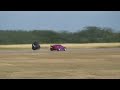 Autobanh supra @ Texas mile Autobanh supra @ Texas mile