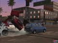 L.A. Rush music - We Ridin - Damien Valentine