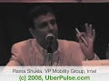TIECon panel: Wimax vs LTE