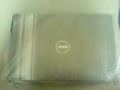 Abertura da Caixa do Notebook DELL INSPIRION 1525
Processador Core 2 duo T 7250
4G de RAM
160G de HD
Camera de 2Mega Embutida
Baterria de 9 celulas
Placa de rede N