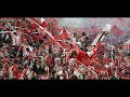 LA BANDA DE KUERRNA