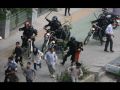 16. Azar - Iran Uprising -  ۱۶آذر