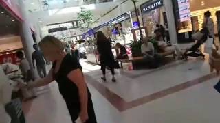 قزية الشيخ مونس المهجرة قضاء يافا