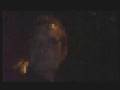 videos de Rom ubriaco - La rabbia di Dragona