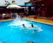 5o gimnasio ilioupolis