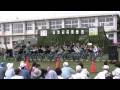 古関裕而「東京オリンピック・マーチ」 by 自衛隊音楽隊 [HD]