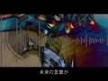東浩紀のゼロアカ道場 やずや・みなみチーム主題歌「zeroaka」remixed by yagi-gakudan