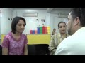 Dreams of an Iraqi Pianist