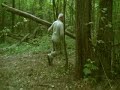 Glidecam -Second Day