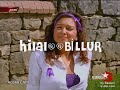 hilalbillur!:)