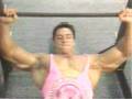 Dennis-Newman-Chest-