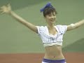 Hoshino Aki