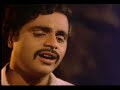 Yaava Kanike Needali Ninage