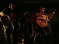 Geva Alon,Yael Deckelbaum,Shay Tochner - Helplessly Hoping